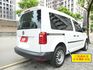 2020年式，貨式自排稅金僅7500元，1年僅跑1.3萬，SUM認證車，全台保固，安卓機，CP值超高，可全額貸款唷~  第3張縮圖