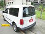 2020年式，貨式自排稅金僅7500元，1年僅跑1.3萬，SUM認證車，全台保固，安卓機，CP值超高，可全額貸款唷~  第4張縮圖
