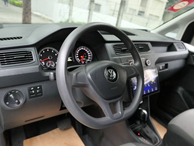 2020年式，貨式自排稅金僅7500元，1年僅跑1.3萬，SUM認證車，全台保固，安卓機，CP值超高，可全額貸款唷~  第9張相片