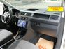 2020年式，貨式自排稅金僅7500元，1年僅跑1.3萬，SUM認證車，全台保固，安卓機，CP值超高，可全額貸款唷~  第11張縮圖