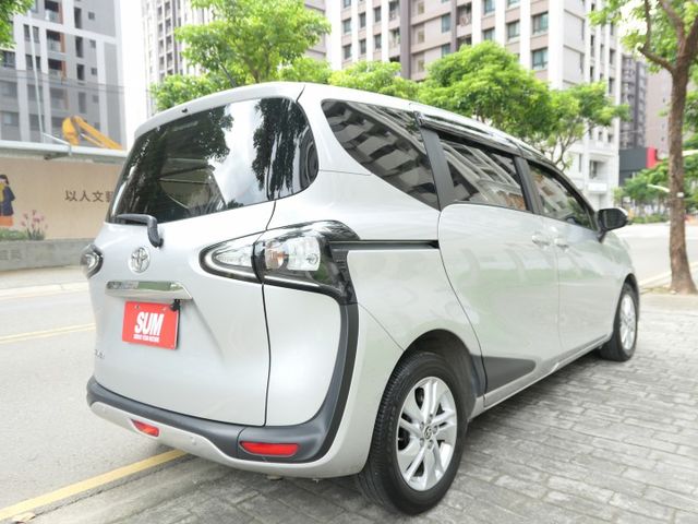 100%原鈑件，安卓機，SUM+YES雙認證，最高2年/5萬全台保固，就是好漂亮，可全額貸款唷~  第3張相片