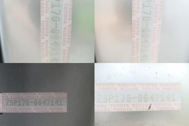 100%原鈑件，安卓機，SUM+YES雙認證，最高2年/5萬全台保固，就是好漂亮，可全額貸款唷~  第6張相片