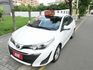 20202年式，安卓機，SUM+YES雙認證，最高2年/5萬全台保固，車況很好，可以全額貸款唷~  第1張縮圖