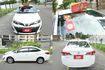 20202年式，安卓機，SUM+YES雙認證，最高2年/5萬全台保固，車況很好，可以全額貸款唷~  第5張縮圖