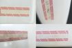 20202年式，安卓機，SUM+YES雙認證，最高2年/5萬全台保固，車況很好，可以全額貸款唷~  第7張縮圖