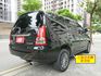 1年僅跑1.1萬，安卓機，高階Z版，配備滿滿，SUM認證車，整個就是漂亮，可以全額貸款唷~  第3張縮圖