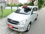 100%原鈑件，已裝安卓機，1年僅跑9千公里，SUM+YES雙認證，1手女用車，超美，可全額貸款唷~  第1張縮圖