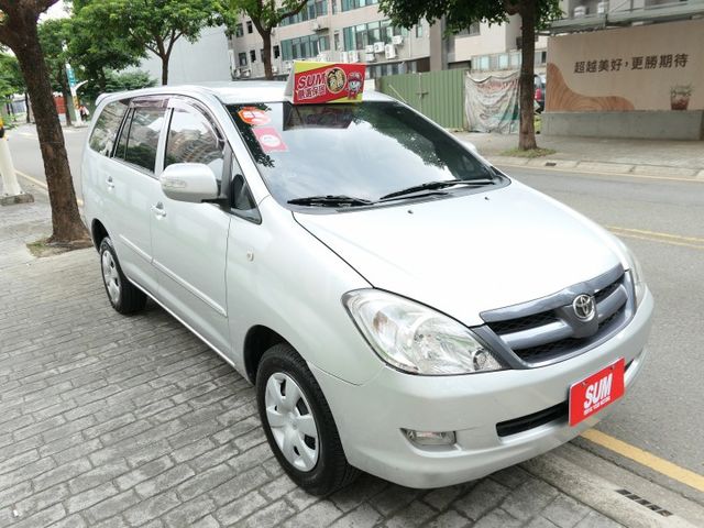 100%原鈑件，已裝安卓機，1年僅跑9千公里，SUM+YES雙認證，1手女用車，超美，可全額貸款唷~  第2張相片