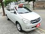 100%原鈑件，已裝安卓機，1年僅跑9千公里，SUM+YES雙認證，1手女用車，超美，可全額貸款唷~  第2張縮圖