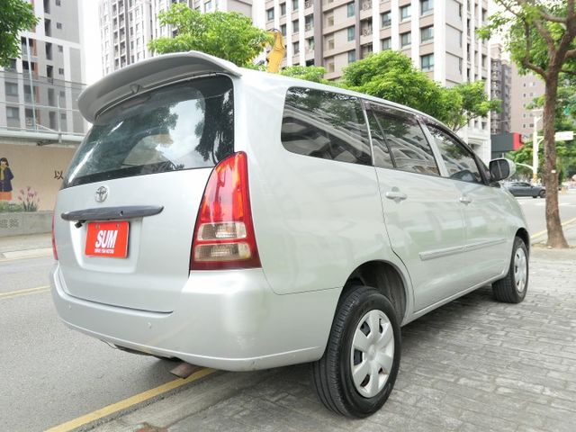 100%原鈑件，已裝安卓機，1年僅跑9千公里，SUM+YES雙認證，1手女用車，超美，可全額貸款唷~  第3張相片