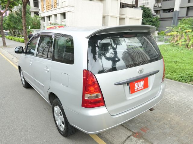 100%原鈑件，已裝安卓機，1年僅跑9千公里，SUM+YES雙認證，1手女用車，超美，可全額貸款唷~  第4張相片