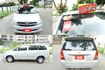 100%原鈑件，已裝安卓機，1年僅跑9千公里，SUM+YES雙認證，1手女用車，超美，可全額貸款唷~  第5張縮圖