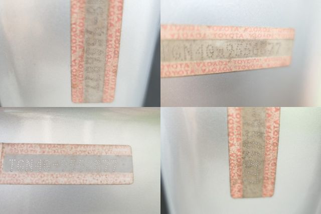 100%原鈑件，已裝安卓機，1年僅跑9千公里，SUM+YES雙認證，1手女用車，超美，可全額貸款唷~  第7張相片