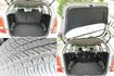 100%原鈑件，已裝安卓機，1年僅跑9千公里，SUM+YES雙認證，1手女用車，超美，可全額貸款唷~  第16張縮圖