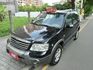 1年僅跑1萬公里，少跑，SUM認證車，冷氣無敵強冷，優質代步車，買到賺到~  第1張縮圖