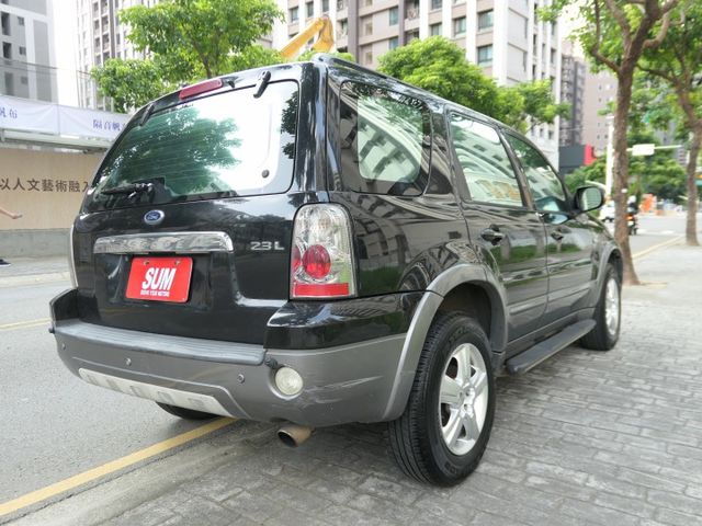 1年僅跑1萬公里，少跑，SUM認證車，冷氣無敵強冷，優質代步車，買到賺到~  第3張相片