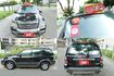 1年僅跑1萬公里，少跑，SUM認證車，冷氣無敵強冷，優質代步車，買到賺到~  第5張縮圖