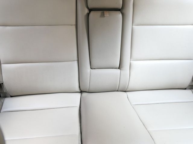 1年僅跑1萬公里，少跑，SUM認證車，冷氣無敵強冷，優質代步車，買到賺到~  第9張相片