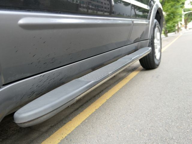 1年僅跑1萬公里，少跑，SUM認證車，冷氣無敵強冷，優質代步車，買到賺到~  第16張相片
