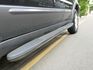 1年僅跑1萬公里，少跑，SUM認證車，冷氣無敵強冷，優質代步車，買到賺到~  第16張縮圖