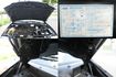 1年僅跑1萬公里，少跑，SUM認證車，冷氣無敵強冷，優質代步車，買到賺到~  第20張縮圖