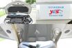 100%原鈑件，1年僅跑1.4萬公里，SUM+YES雙認證，全台保固，漂亮好車，可全額貸款唷~  第19張縮圖