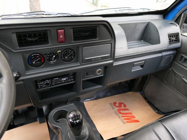 100%原鈑件，僅跑4.1萬公里，SUM+YES雙認證，最高2年/5萬全台保固，可全額貸款唷~  第11張相片