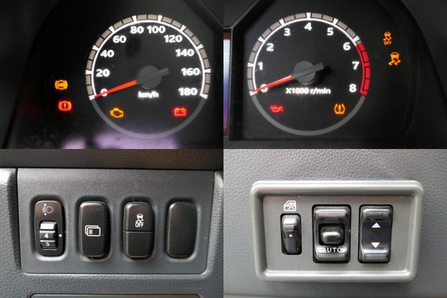 100%原鈑件，僅跑4.1萬公里，SUM+YES雙認證，最高2年/5萬全台保固，可全額貸款唷~  第13張相片