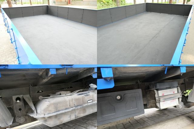 100%原鈑件，僅跑4.1萬公里，SUM+YES雙認證，最高2年/5萬全台保固，可全額貸款唷~  第19張相片