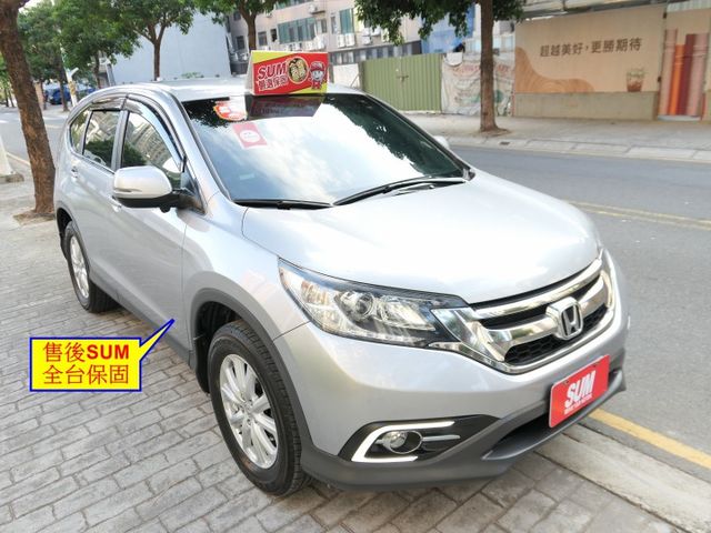 100%原鈑件，1年僅跑1.2萬，SUM+YES雙認證，全台保固，車主很顧車好漂亮，可全額貸款唷~  第2張相片