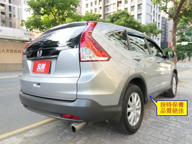 100%原鈑件，1年僅跑1.2萬，SUM+YES雙認證，全台保固，車主很顧車好漂亮，可全額貸款唷~  第3張相片