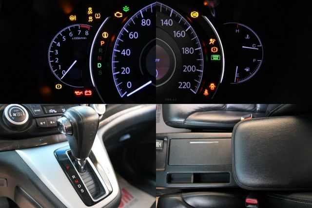 100%原鈑件，1年僅跑1.2萬，SUM+YES雙認證，全台保固，車主很顧車好漂亮，可全額貸款唷~  第14張相片