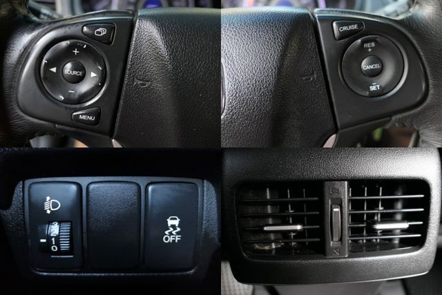 100%原鈑件，1年僅跑1.2萬，SUM+YES雙認證，全台保固，車主很顧車好漂亮，可全額貸款唷~  第15張相片