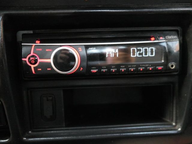 2018年式，超少跑，SUM+YES雙認證，最高2年/5萬全台保固，漂亮好車，可全額貸款唷~  第11張相片