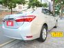 1年僅跑1.3萬，SUM認證車，售後全台保固，阿伯開的車，好漂亮，可全額貸款唷~  第3張縮圖