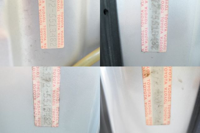 1年僅跑1.3萬，SUM認證車，售後全台保固，阿伯開的車，好漂亮，可全額貸款唷~  第7張相片