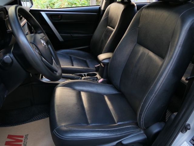 1年僅跑1.3萬，SUM認證車，售後全台保固，阿伯開的車，好漂亮，可全額貸款唷~  第8張相片