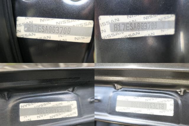 100%原鈑件，已裝安卓機，SUM+YES雙認證，全台保固，少跑，就是漂亮，可全額貸款唷~  第6張相片