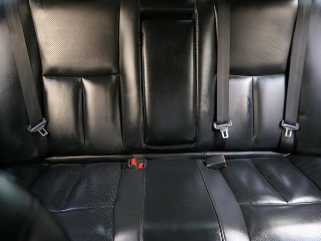 100%原鈑件，已裝安卓機，SUM+YES雙認證，全台保固，少跑，就是漂亮，可全額貸款唷~  第11張相片