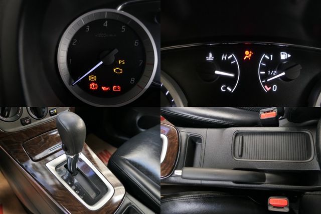 100%原鈑件，已裝安卓機，SUM+YES雙認證，全台保固，少跑，就是漂亮，可全額貸款唷~  第15張相片