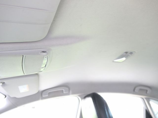 100%原鈑件，已裝安卓機，SUM+YES雙認證，全台保固，少跑，就是漂亮，可全額貸款唷~  第17張相片