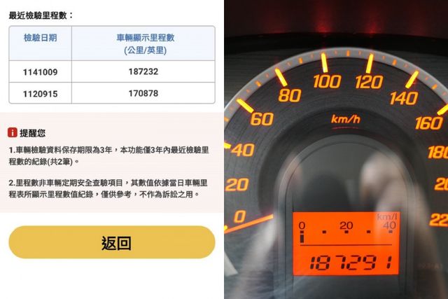 豪華換檔撥片，已裝安卓機，配備滿滿，SUM+YES雙認證，全台保固，少跑，車主很顧車，可全額貸款唷~  第7張相片