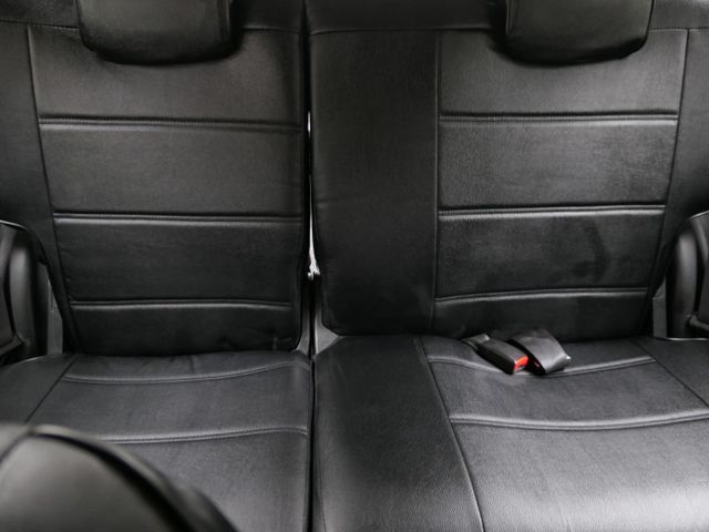 豪華換檔撥片，已裝安卓機，配備滿滿，SUM+YES雙認證，全台保固，少跑，車主很顧車，可全額貸款唷~  第10張相片