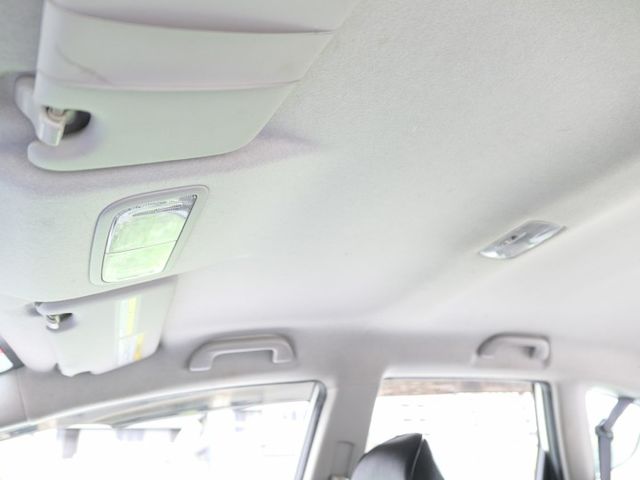 豪華換檔撥片，已裝安卓機，配備滿滿，SUM+YES雙認證，全台保固，少跑，車主很顧車，可全額貸款唷~  第16張相片