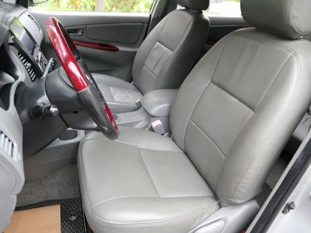 100%原鈑件，已裝安卓機，SUM+YES雙認證，阿伯很顧車，整車超美，可全額貸款唷~  第8張相片