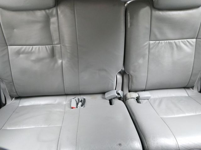 100%原鈑件，已裝安卓機，SUM+YES雙認證，阿伯很顧車，整車超美，可全額貸款唷~  第10張相片