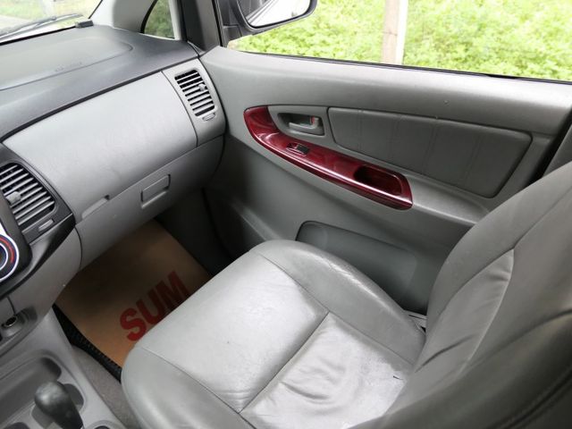 100%原鈑件，已裝安卓機，SUM+YES雙認證，阿伯很顧車，整車超美，可全額貸款唷~  第13張相片