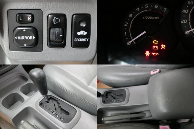 100%原鈑件，已裝安卓機，SUM+YES雙認證，阿伯很顧車，整車超美，可全額貸款唷~  第14張相片