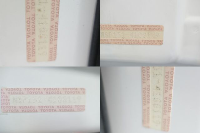 2021年式，已裝安卓機，SUM+YES雙認證，最高2年/5萬全台保固，車況非常好，可全額貸款唷~  第5張相片