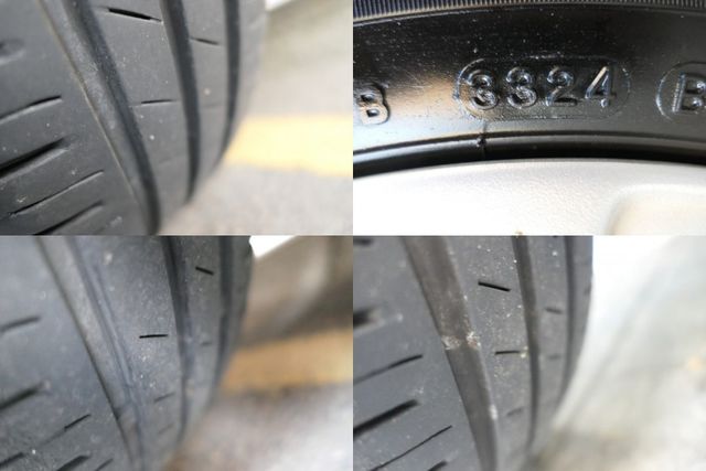 2021年式，已裝安卓機，SUM+YES雙認證，最高2年/5萬全台保固，車況非常好，可全額貸款唷~  第6張相片